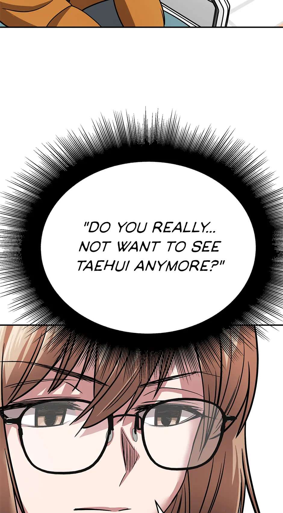 Lead Draft (2024) Chapter 34 page 85 - 