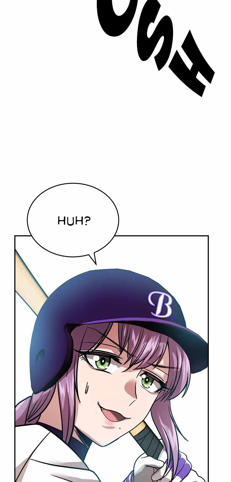Lead Draft (2024) Chapter 35 page 25 - 