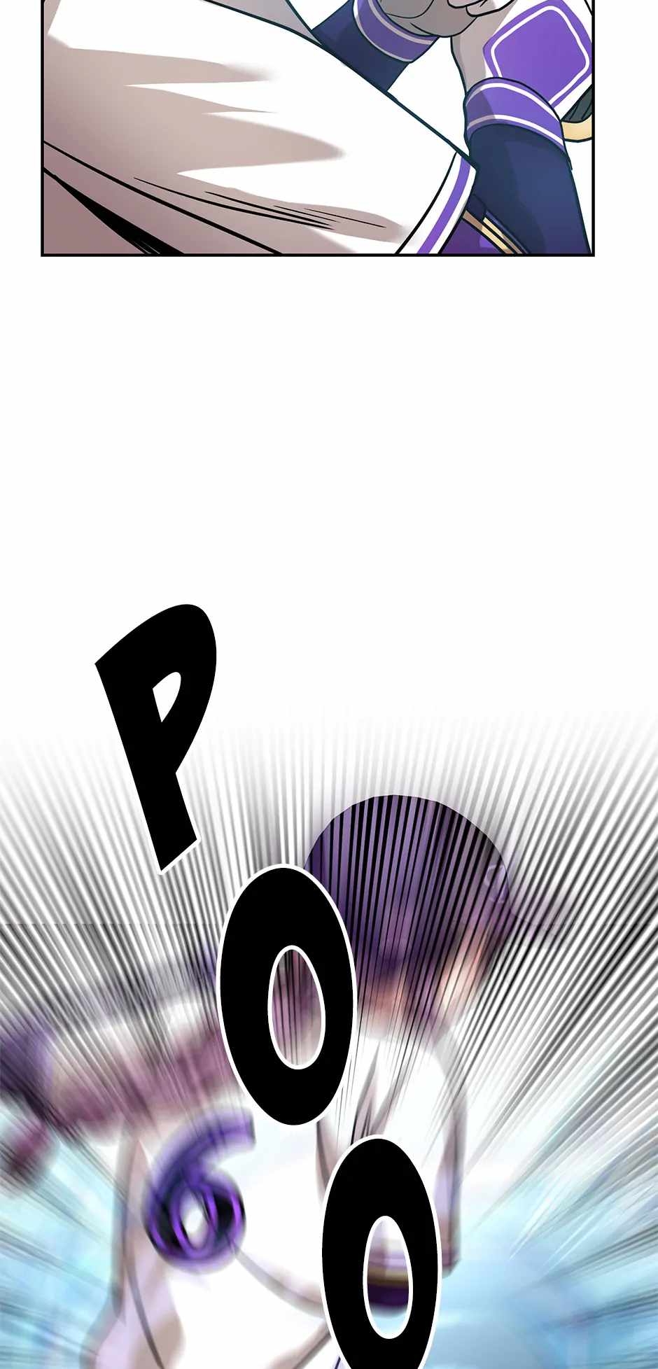 Lead Draft (2024) Chapter 35 page 26 - 