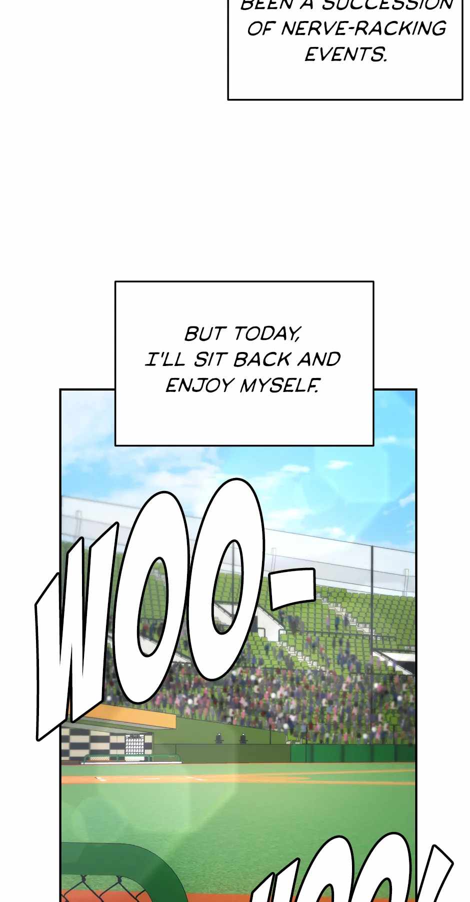 Lead Draft (2024) Chapter 35 page 33 - 