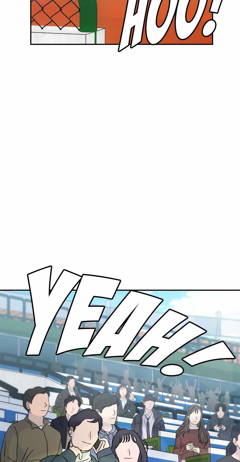Lead Draft (2024) Chapter 35 page 34 - 