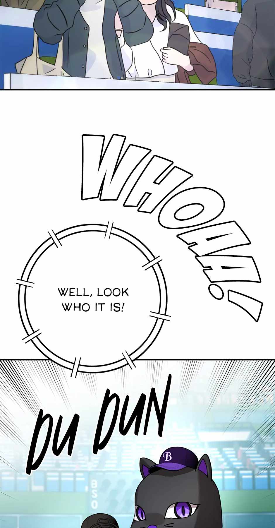 Lead Draft (2024) Chapter 35 page 35 - 