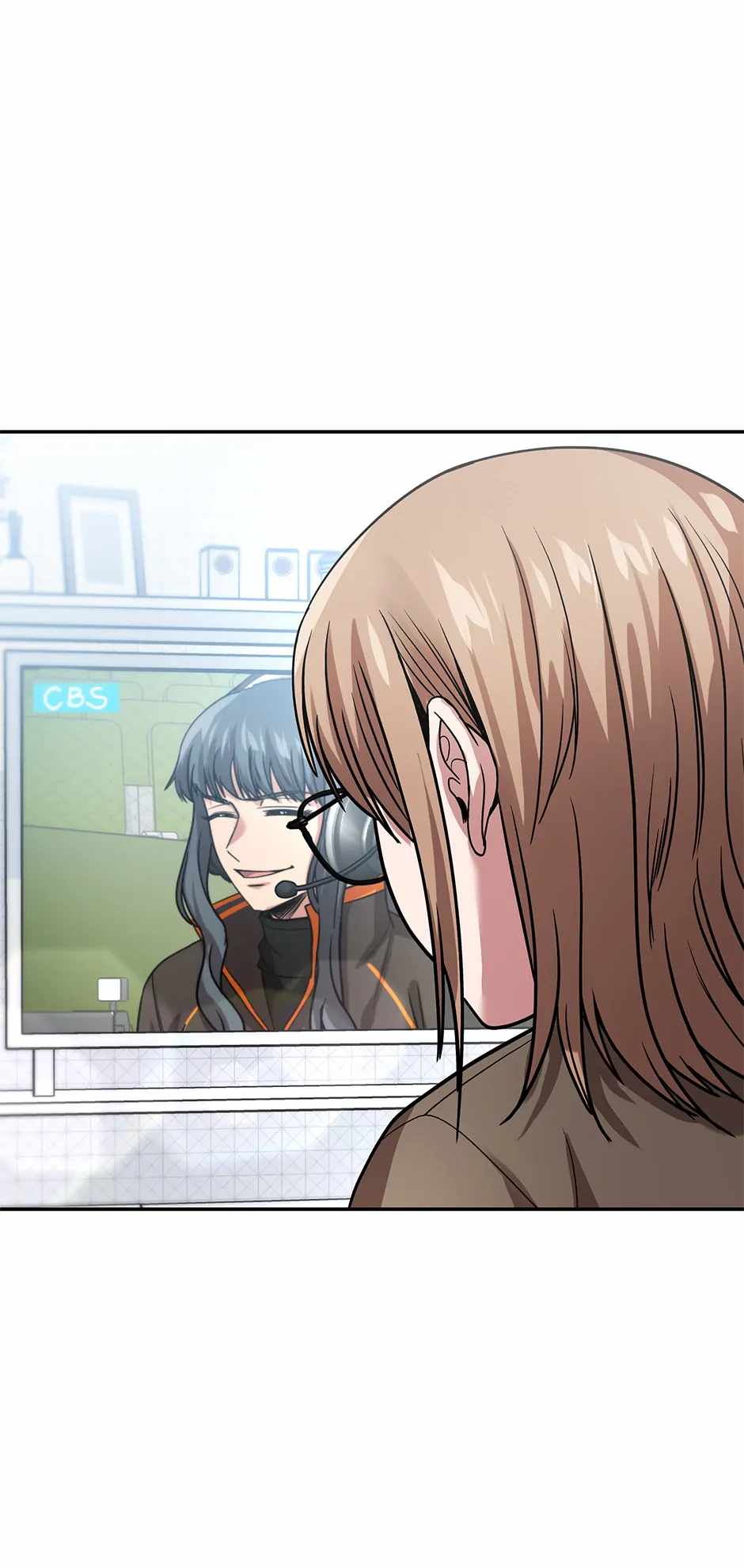 Lead Draft (2024) Chapter 35 page 45 - 