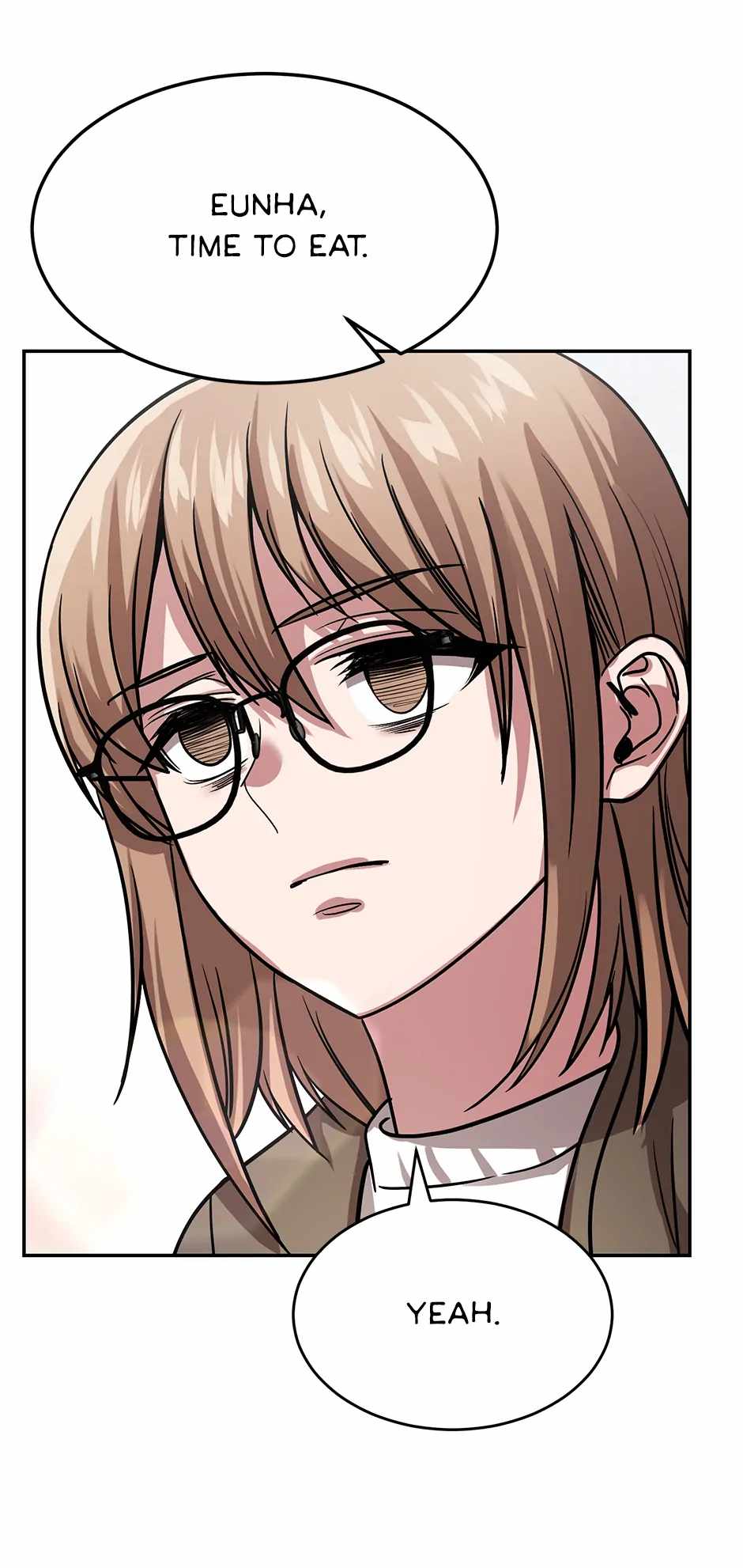 Lead Draft (2024) Chapter 35 page 46 - 