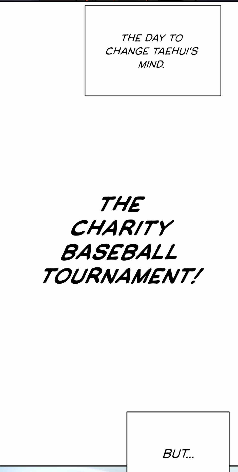 Lead Draft (2024) Chapter 35 page 6 - 