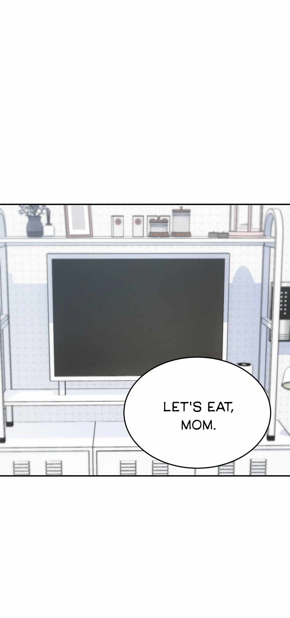Lead Draft (2024) Chapter 35 page 65 - 