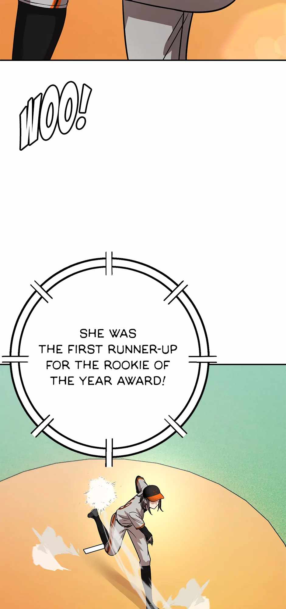 Lead Draft (2024) Chapter 35 page 69 - 