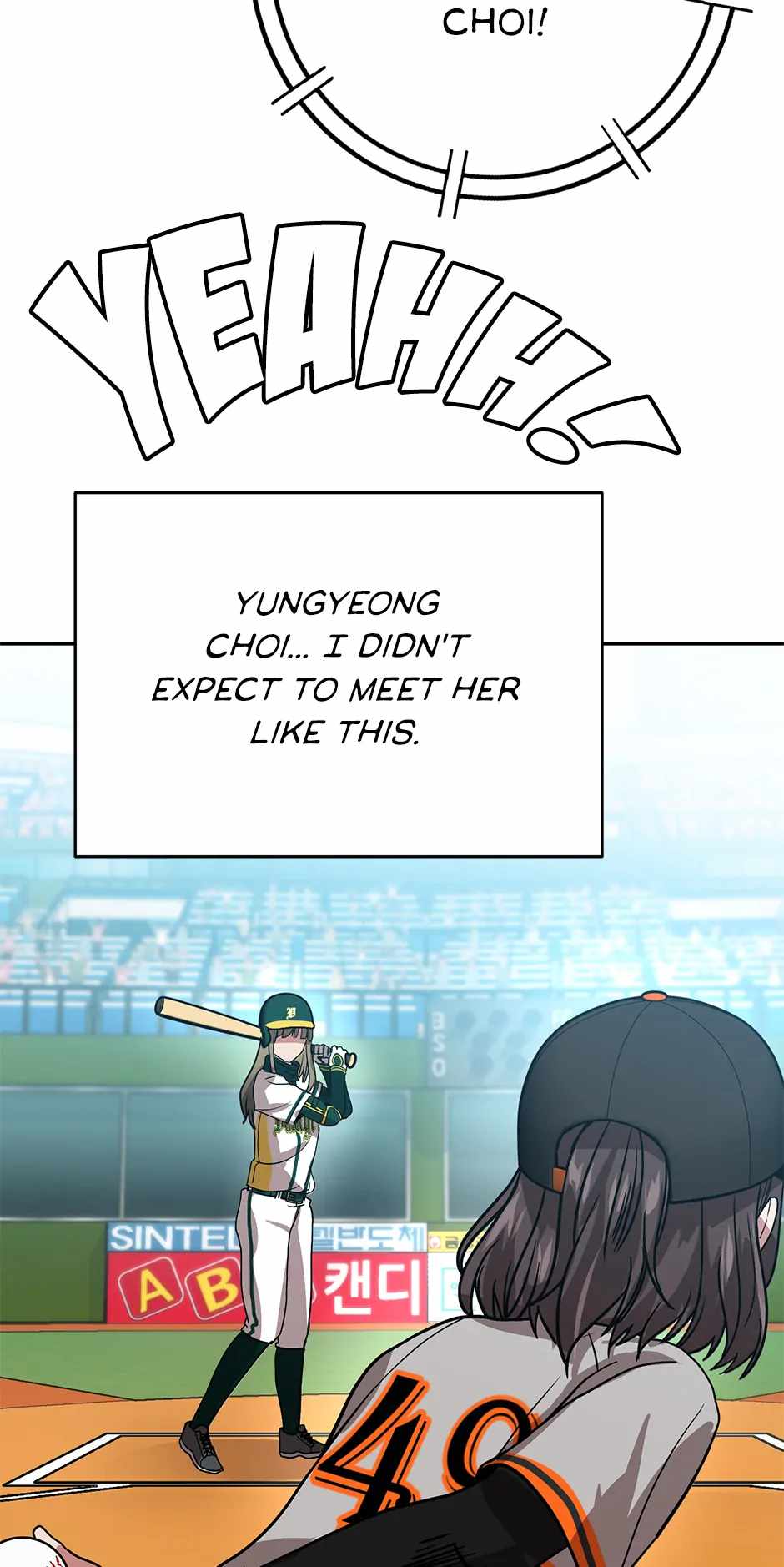 Lead Draft (2024) Chapter 35 page 75 - 