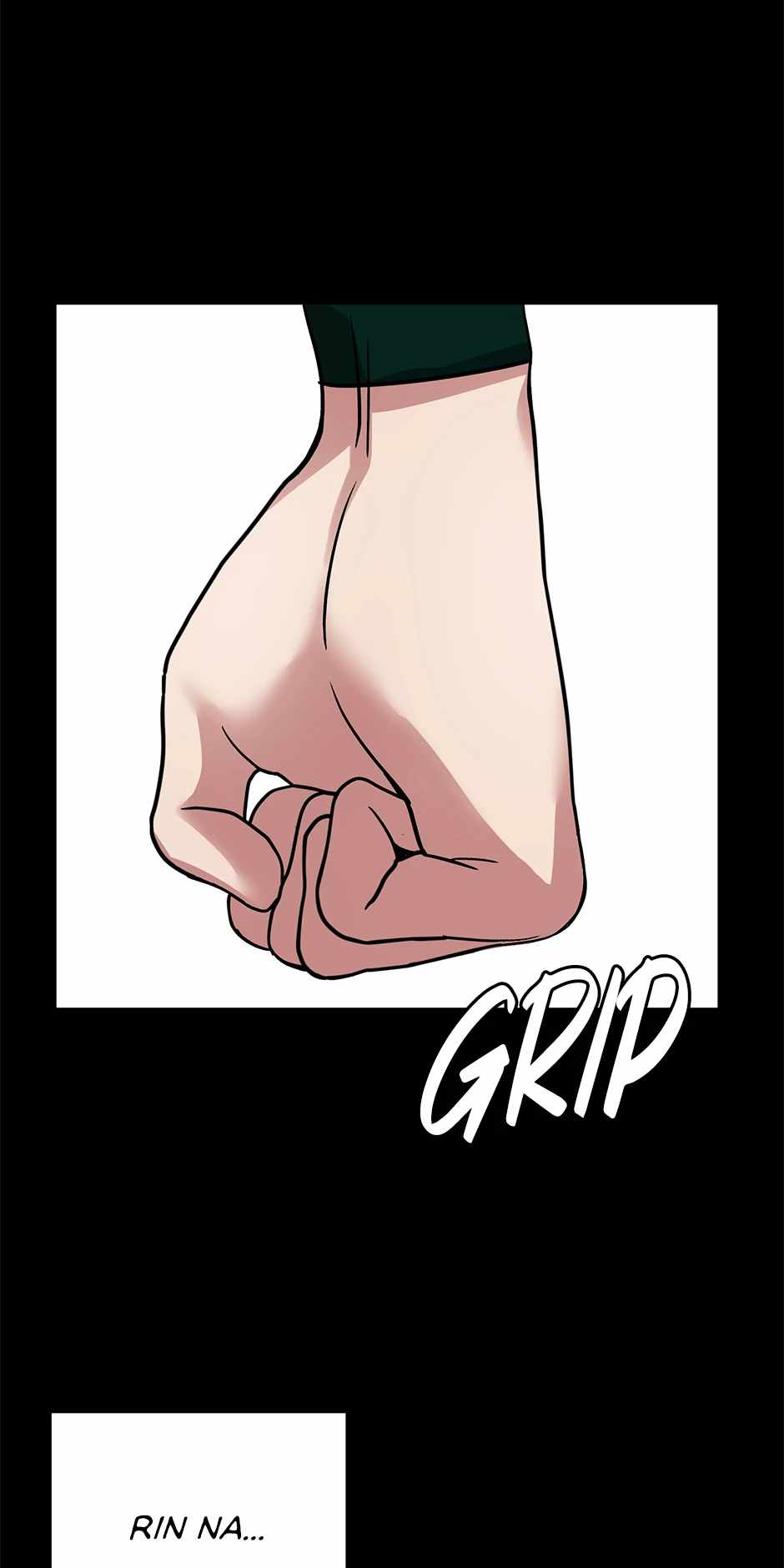 Lead Draft (2024) Chapter 36 page 11 - 