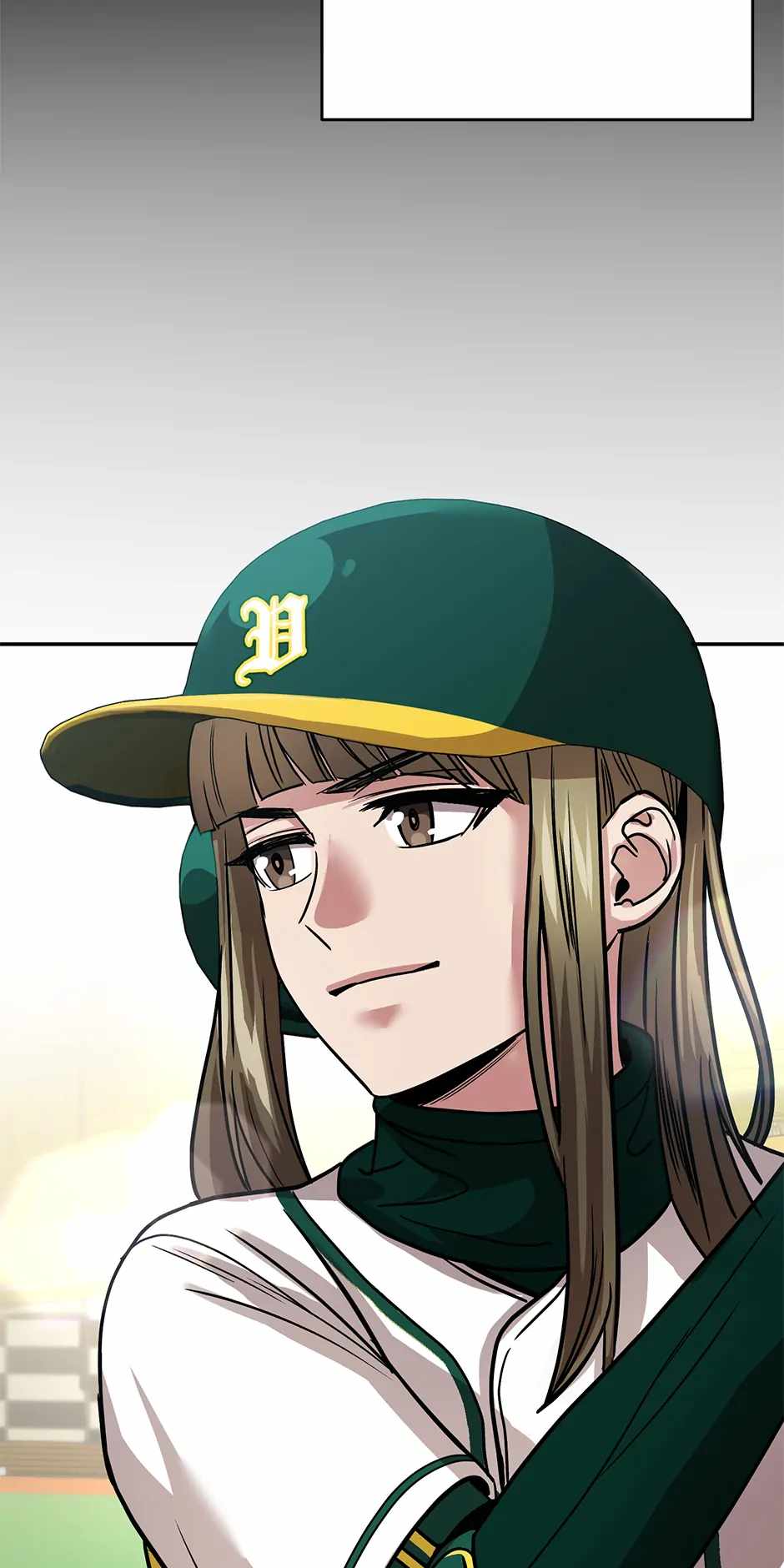 Lead Draft (2024) Chapter 36 page 13 - 