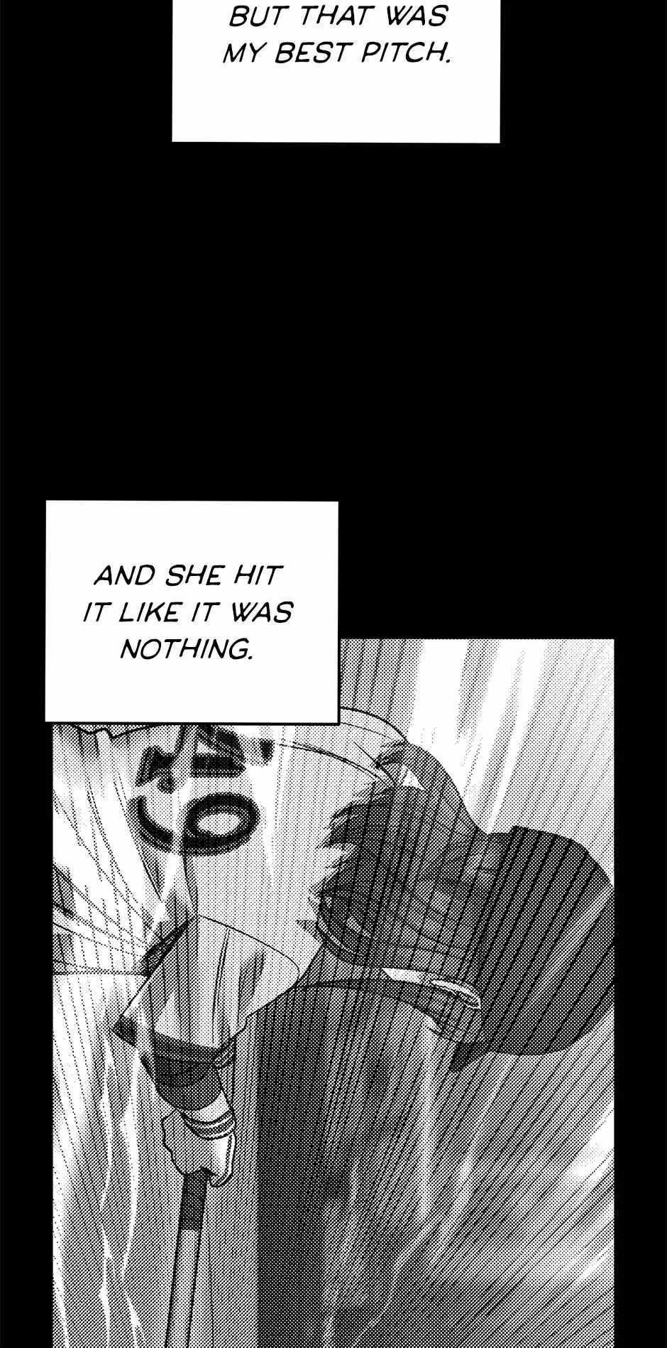 Lead Draft (2024) Chapter 36 page 3 - 