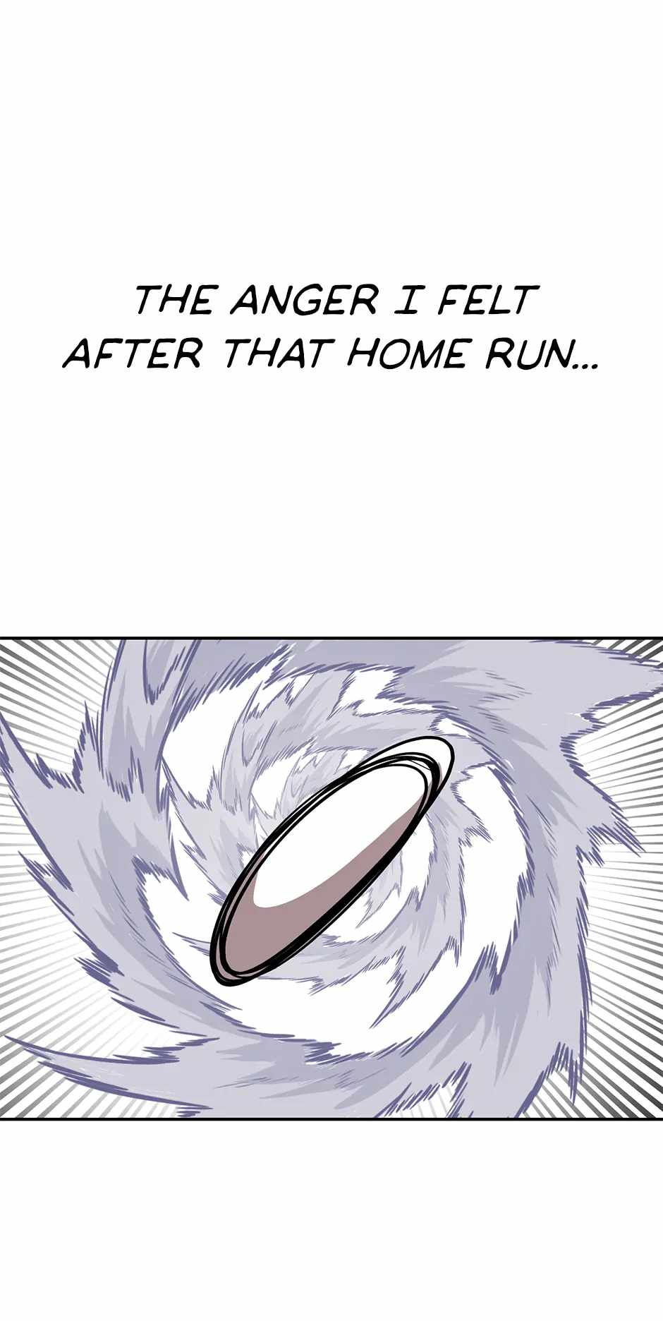 Lead Draft (2024) Chapter 36 page 22 - 