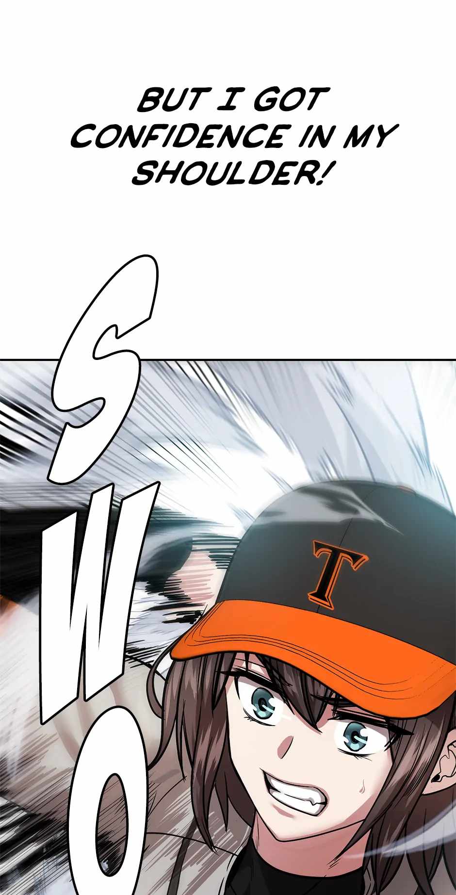 Lead Draft (2024) Chapter 36 page 31 - 