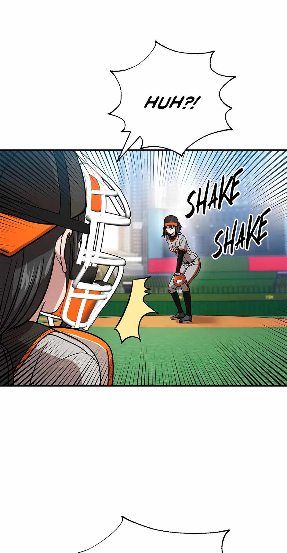 Lead Draft (2024) Chapter 36 page 39 - 