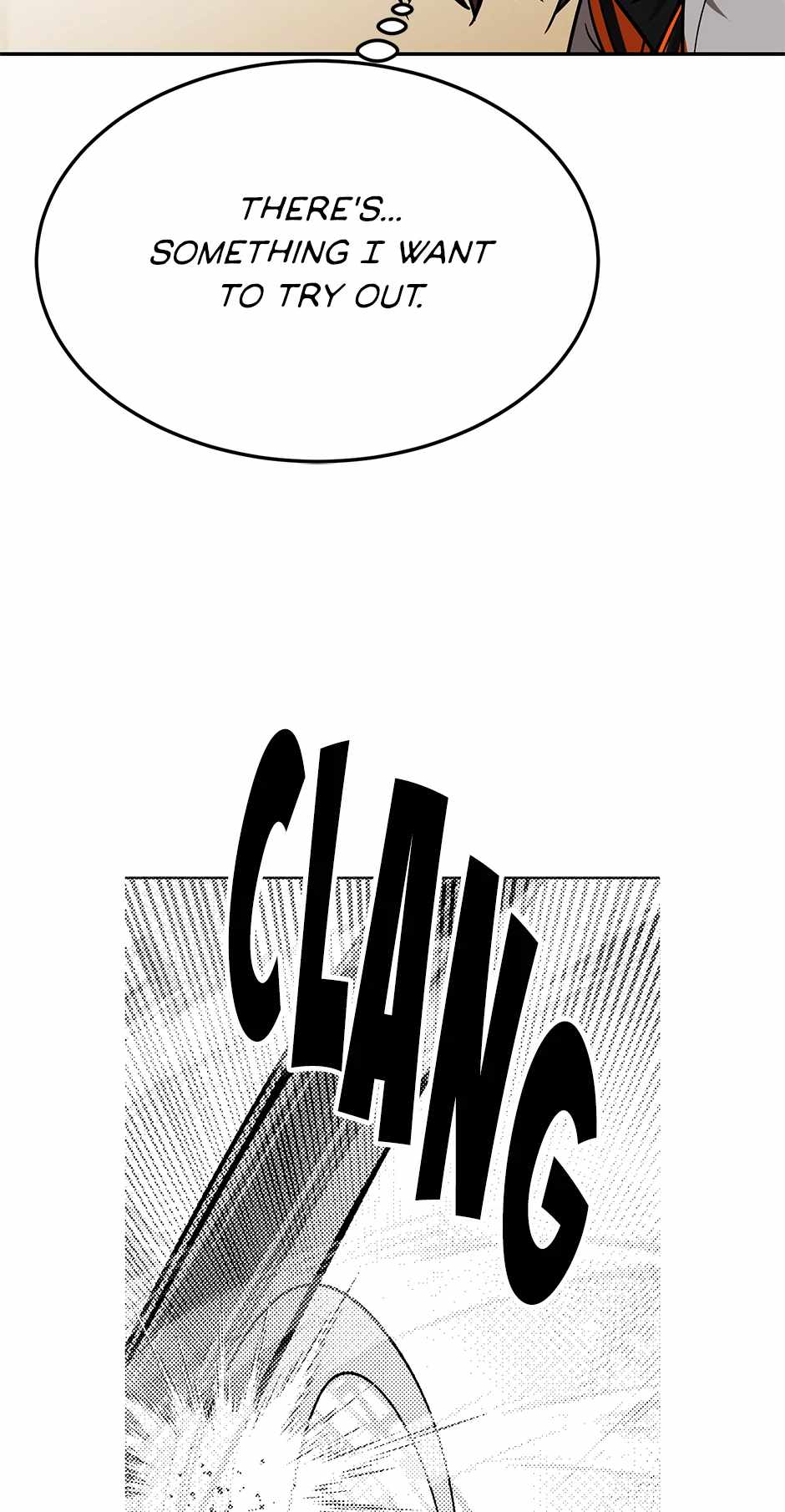 Lead Draft (2024) Chapter 36 page 41 - 