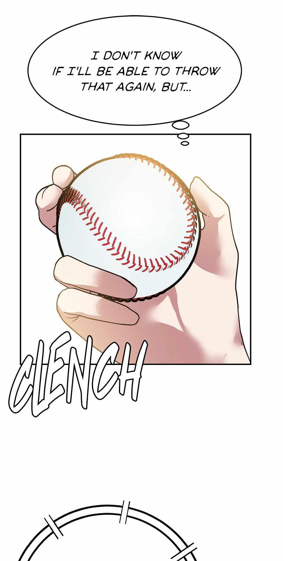 Lead Draft (2024) Chapter 36 page 43 - 