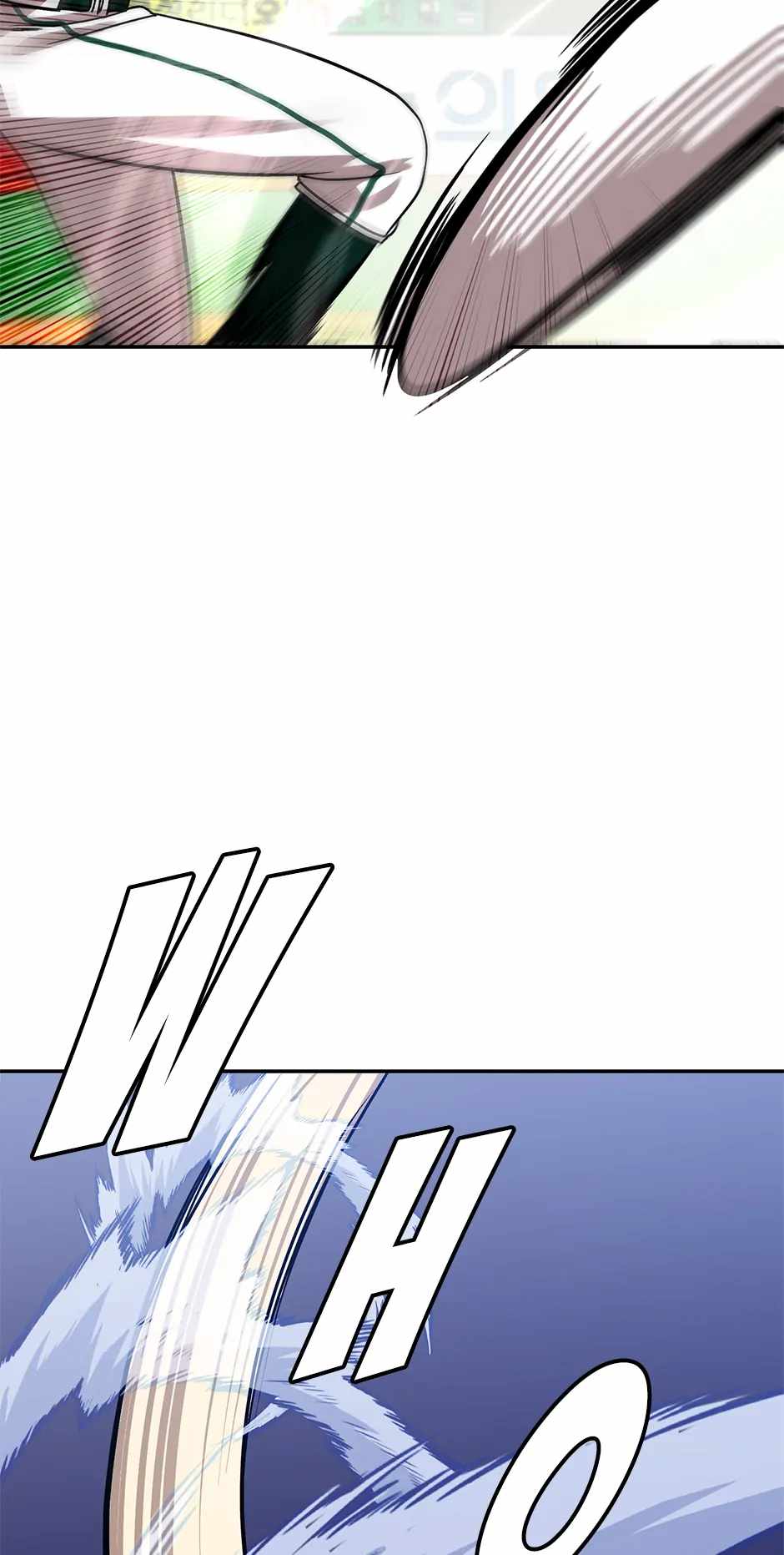 Lead Draft (2024) Chapter 36 page 49 - 