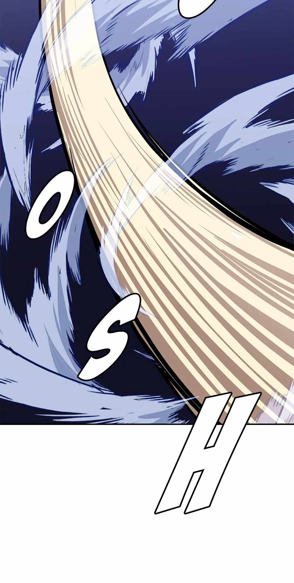 Lead Draft (2024) Chapter 36 page 50 - 