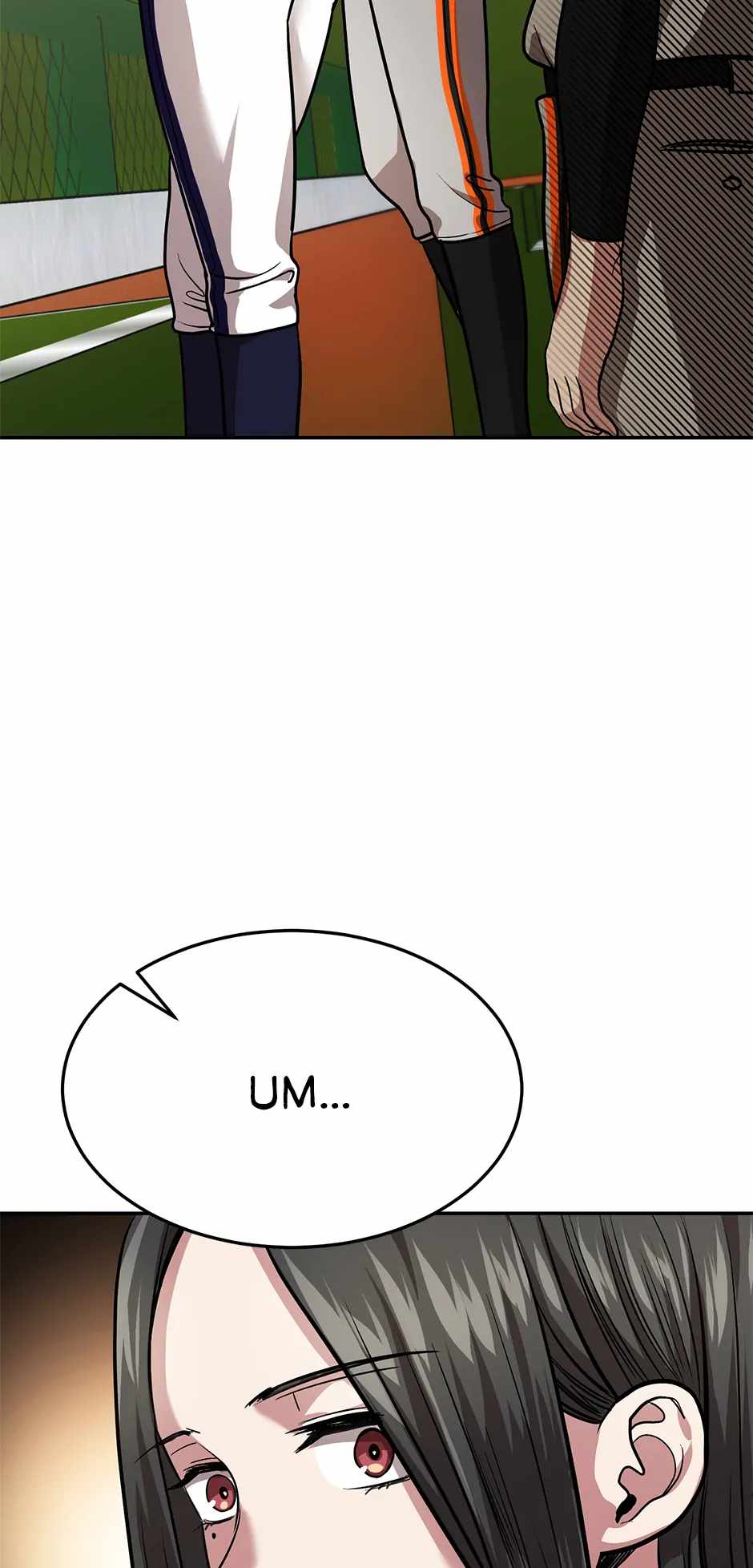 Lead Draft (2024) Chapter 36 page 62 - 