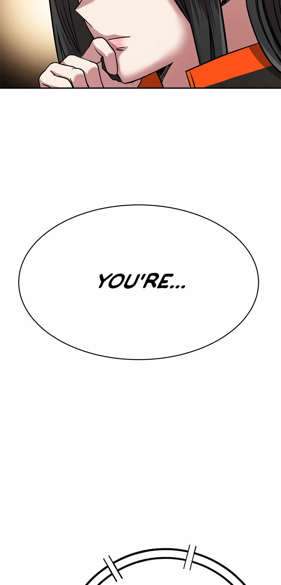 Lead Draft (2024) Chapter 36 page 63 - 