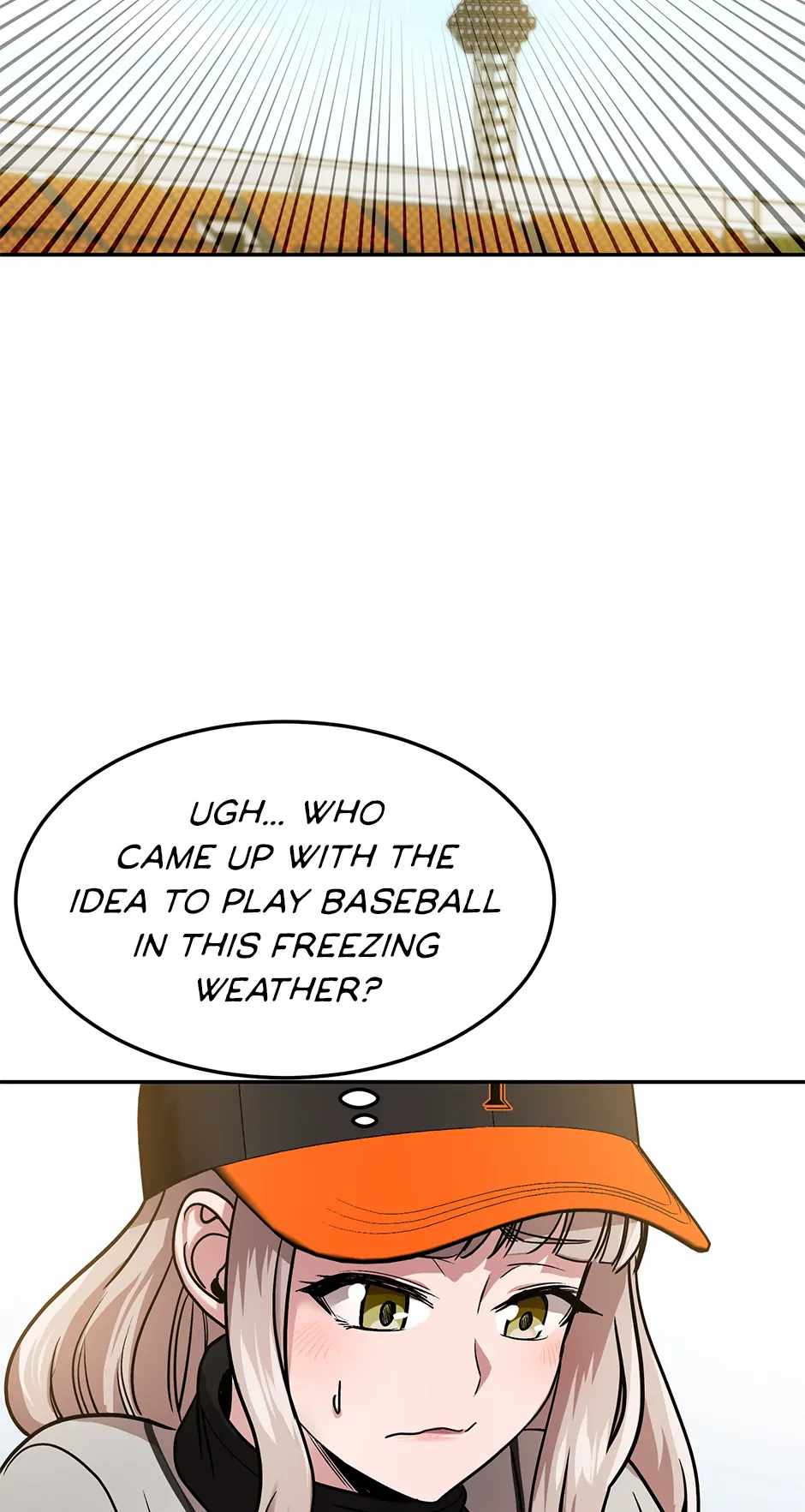 Lead Draft (2024) Chapter 36 page 68 - 