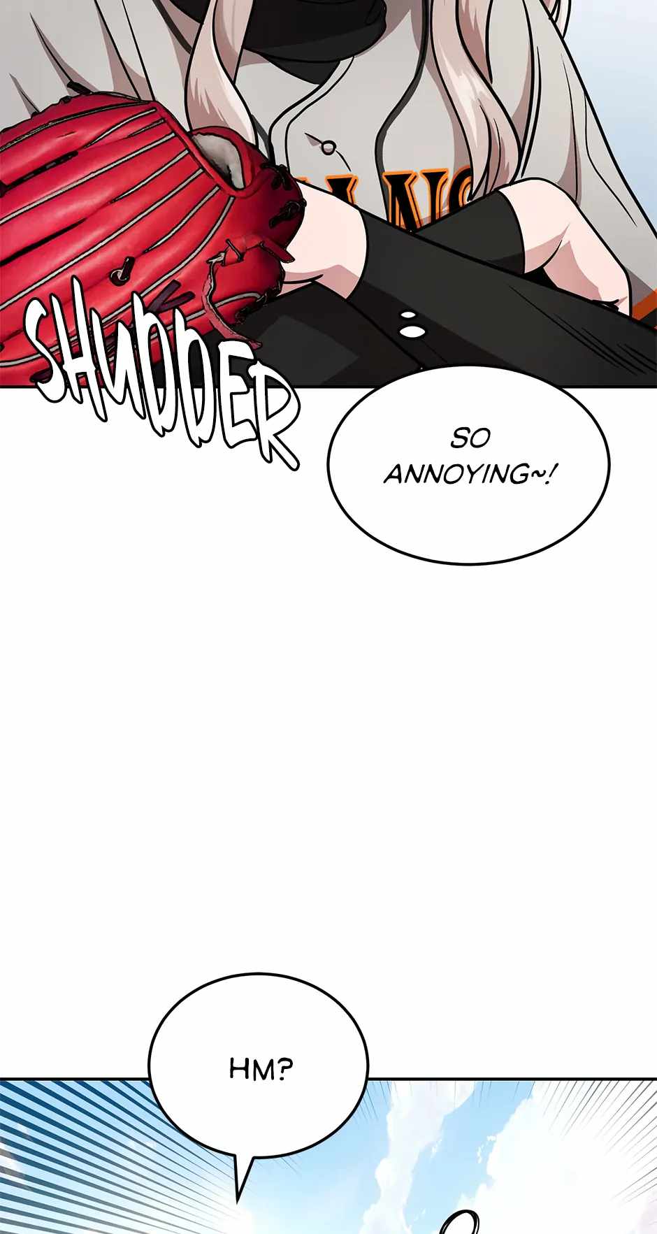 Lead Draft (2024) Chapter 36 page 69 - 