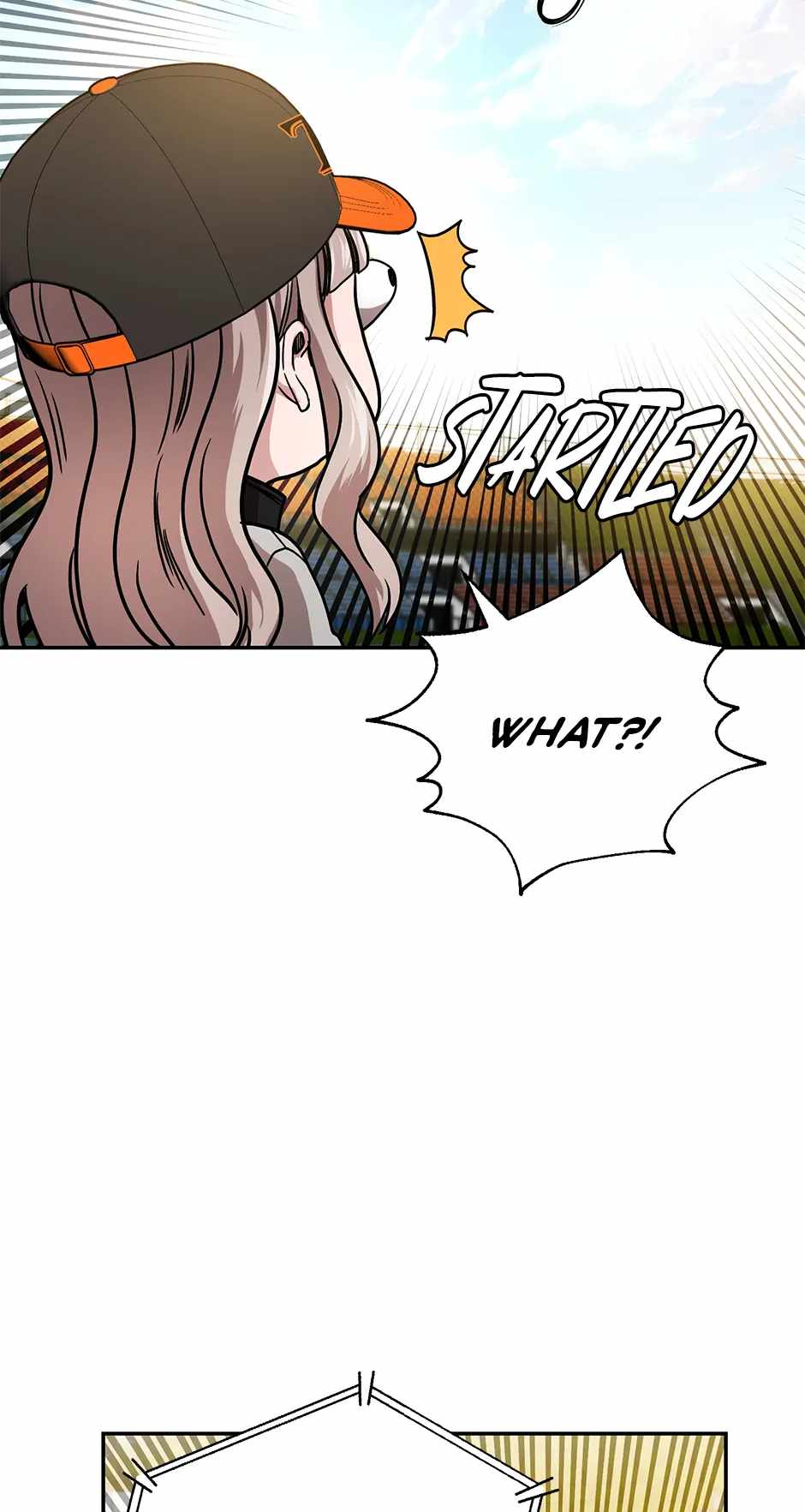 Lead Draft (2024) Chapter 36 page 70 - 