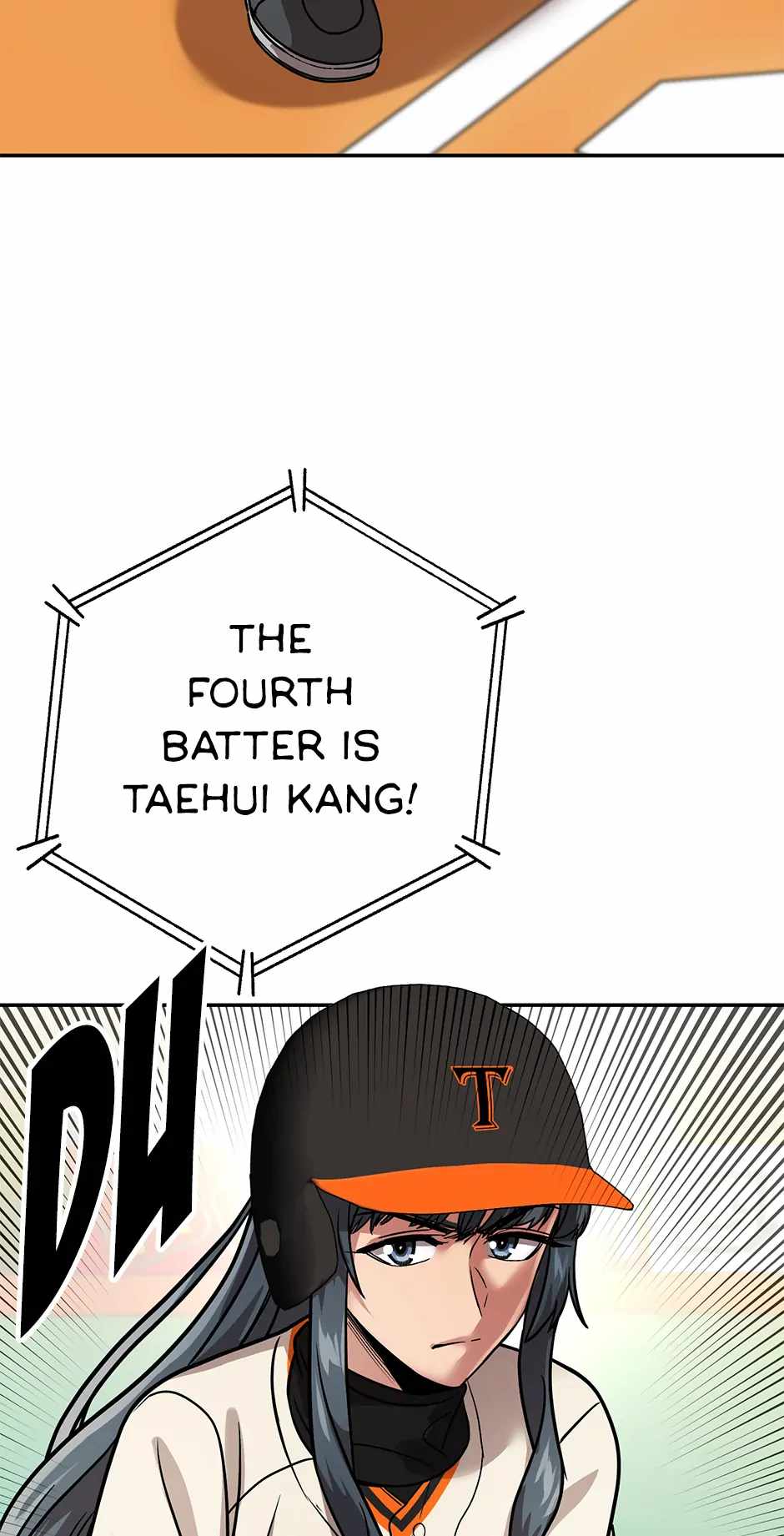 Lead Draft (2024) Chapter 36 page 78 - 