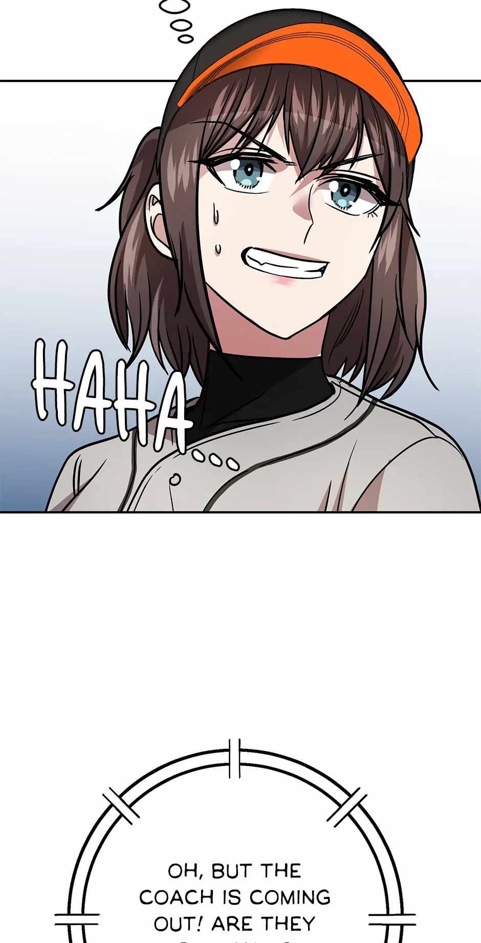 Lead Draft (2024) Chapter 36 page 81 - 