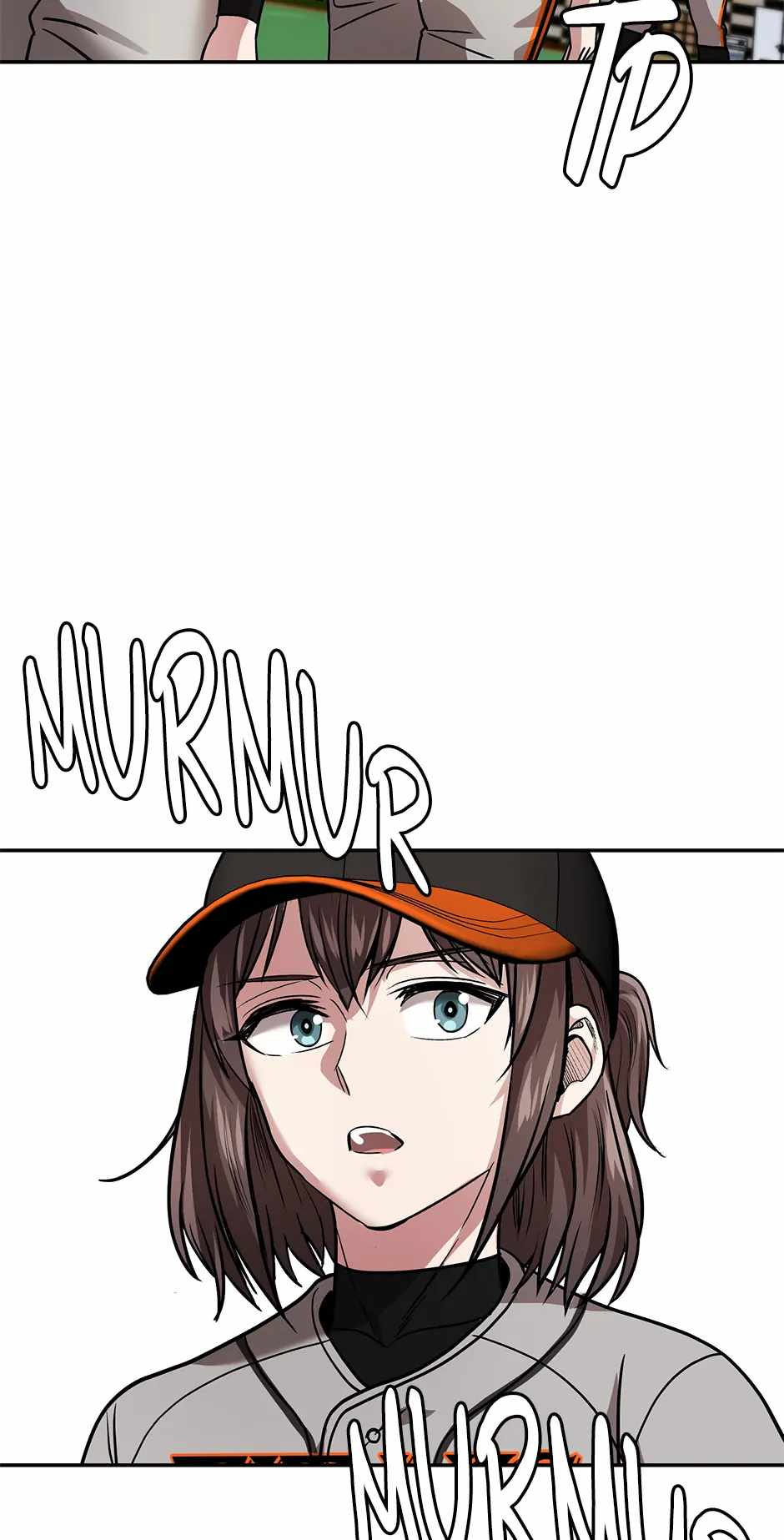 Lead Draft (2024) Chapter 36 page 84 - 