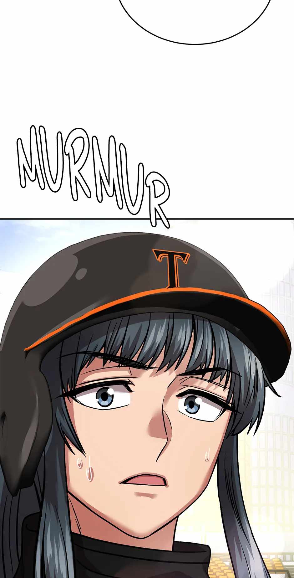 Lead Draft (2024) Chapter 36 page 86 - 
