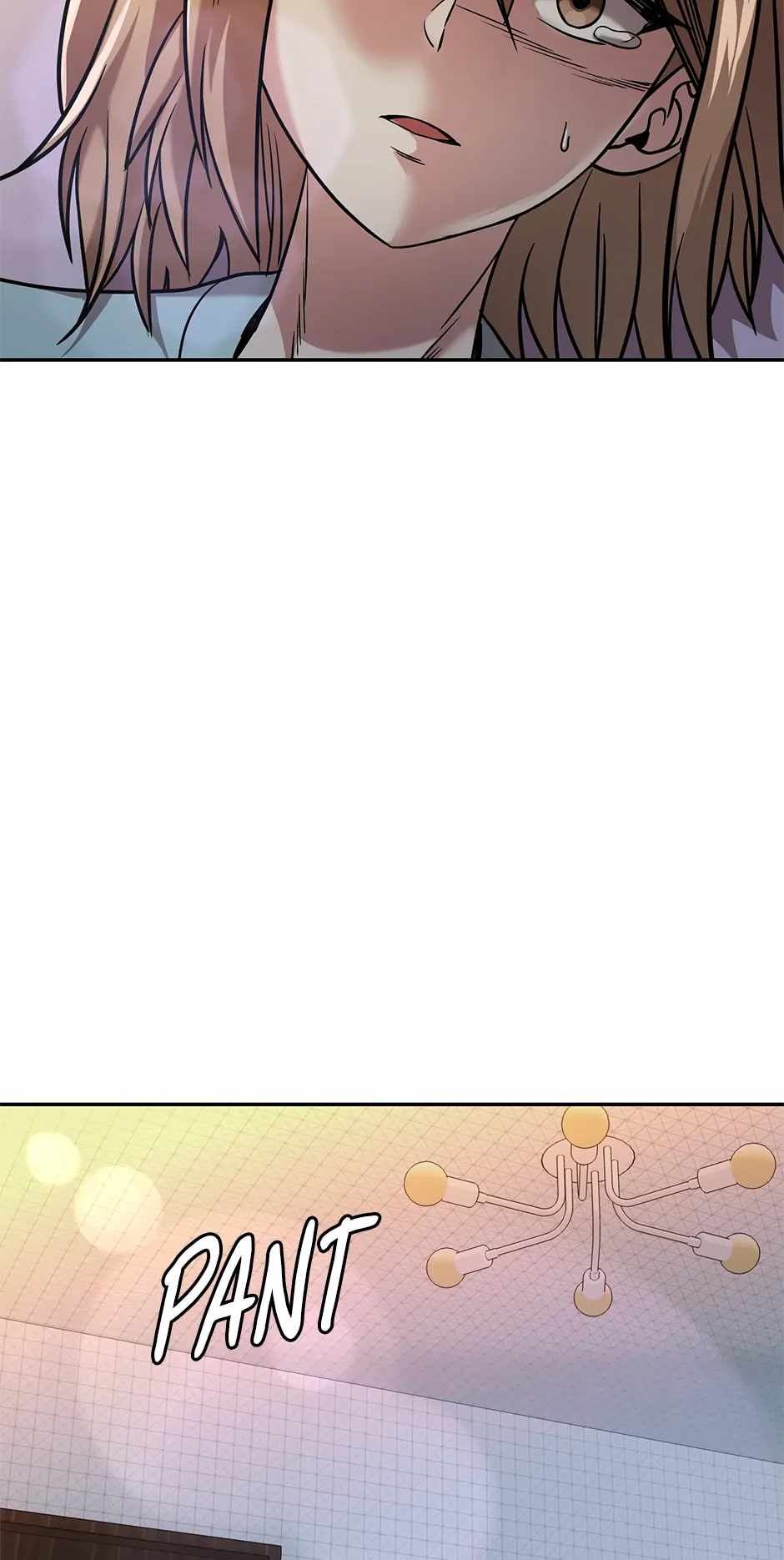 Lead Draft (2024) Chapter 37 page 11 - 