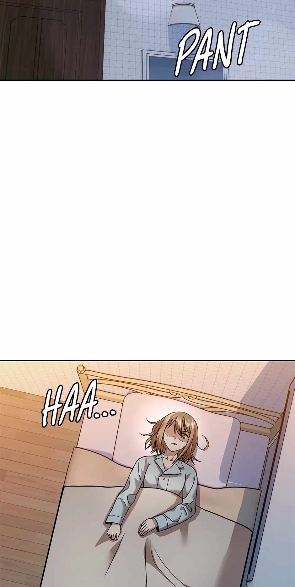 Lead Draft (2024) Chapter 37 page 12 - 