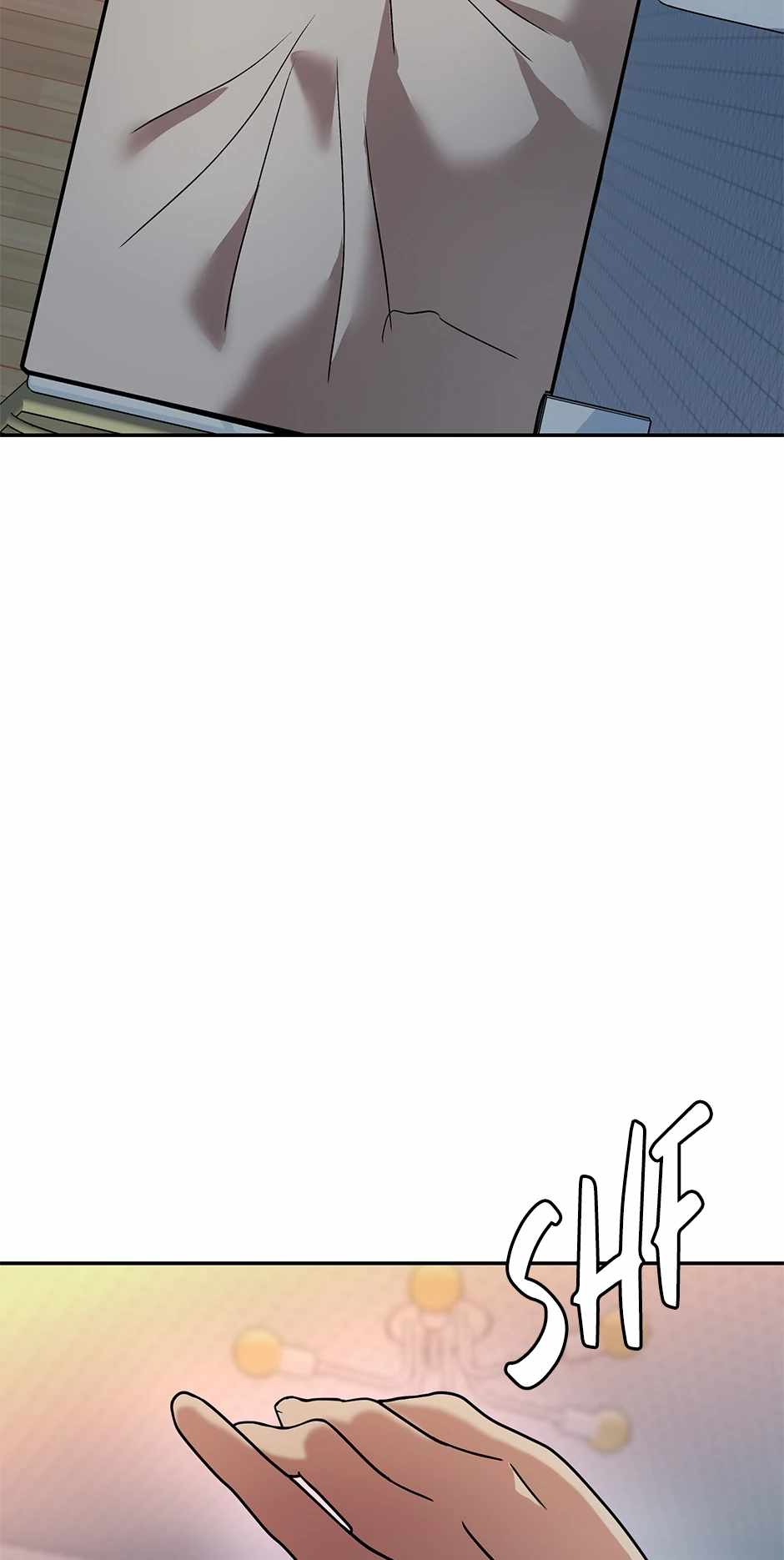 Lead Draft (2024) Chapter 37 page 13 - 