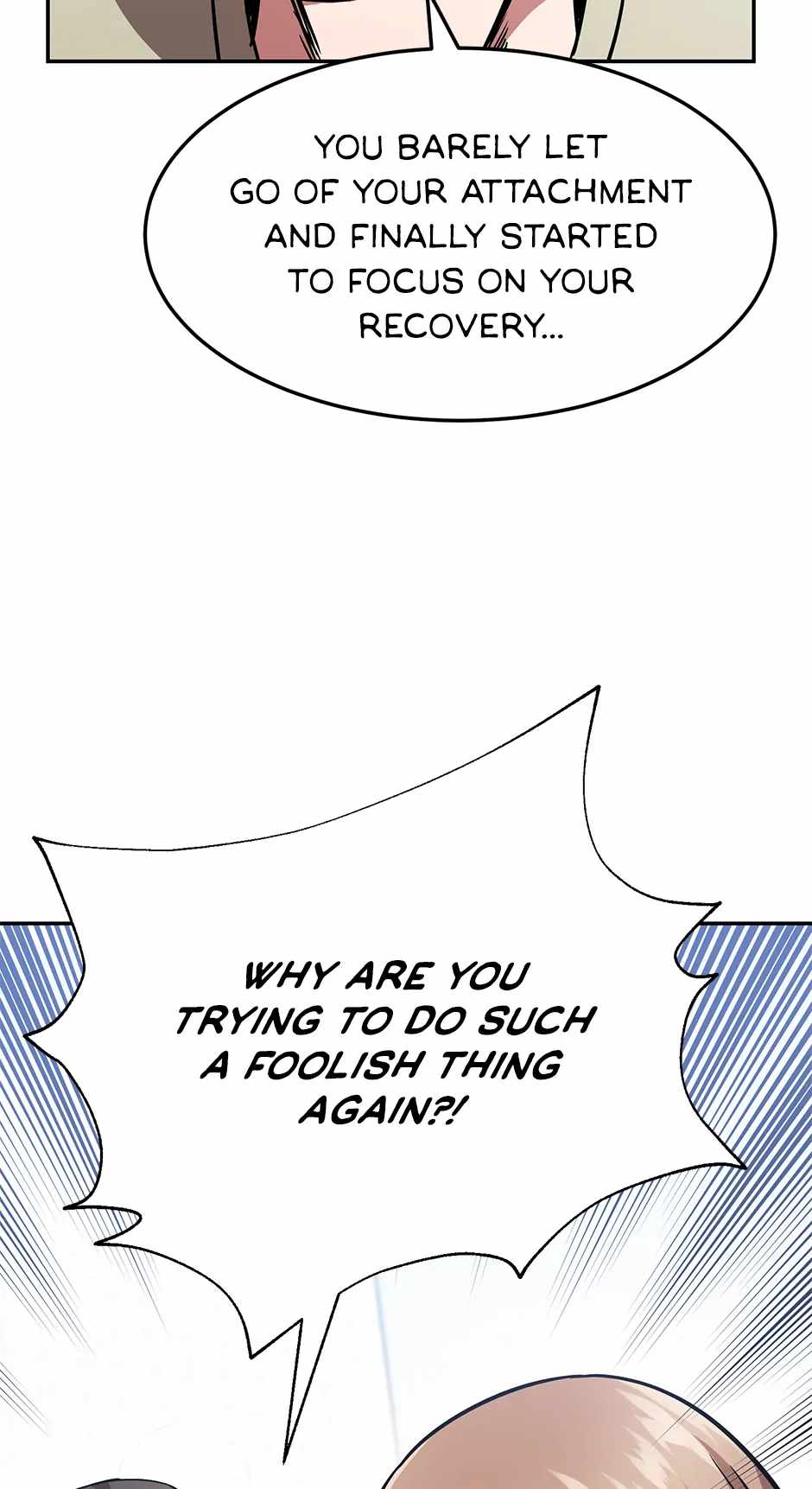 Lead Draft (2024) Chapter 37 page 24 - 
