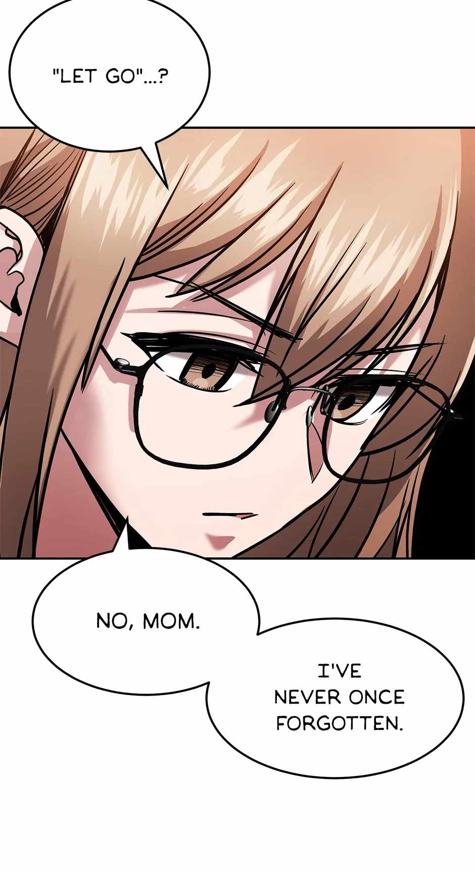 Lead Draft (2024) Chapter 37 page 26 - 