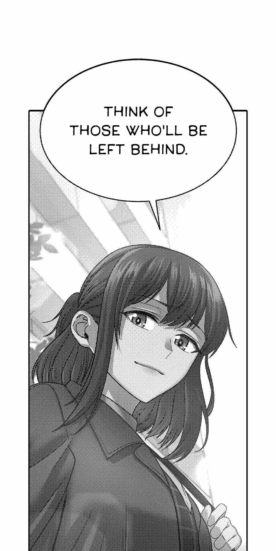 Lead Draft (2024) Chapter 37 page 28 - 