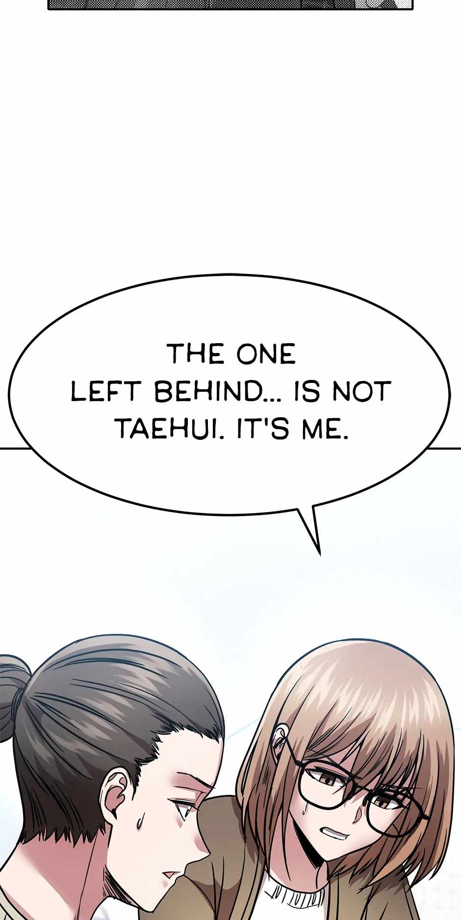 Lead Draft (2024) Chapter 37 page 29 - 