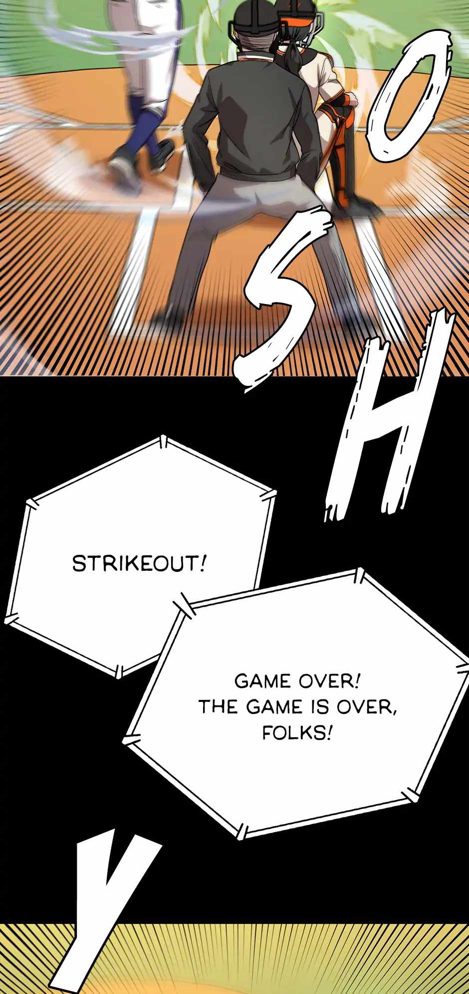 Lead Draft (2024) Chapter 37 page 4 - 