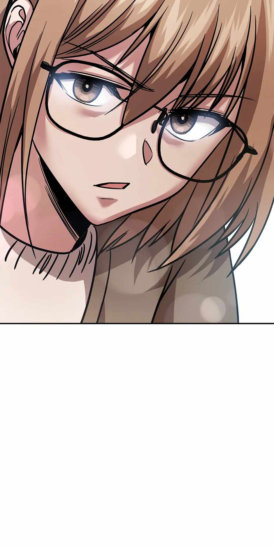 Lead Draft (2024) Chapter 37 page 32 - 