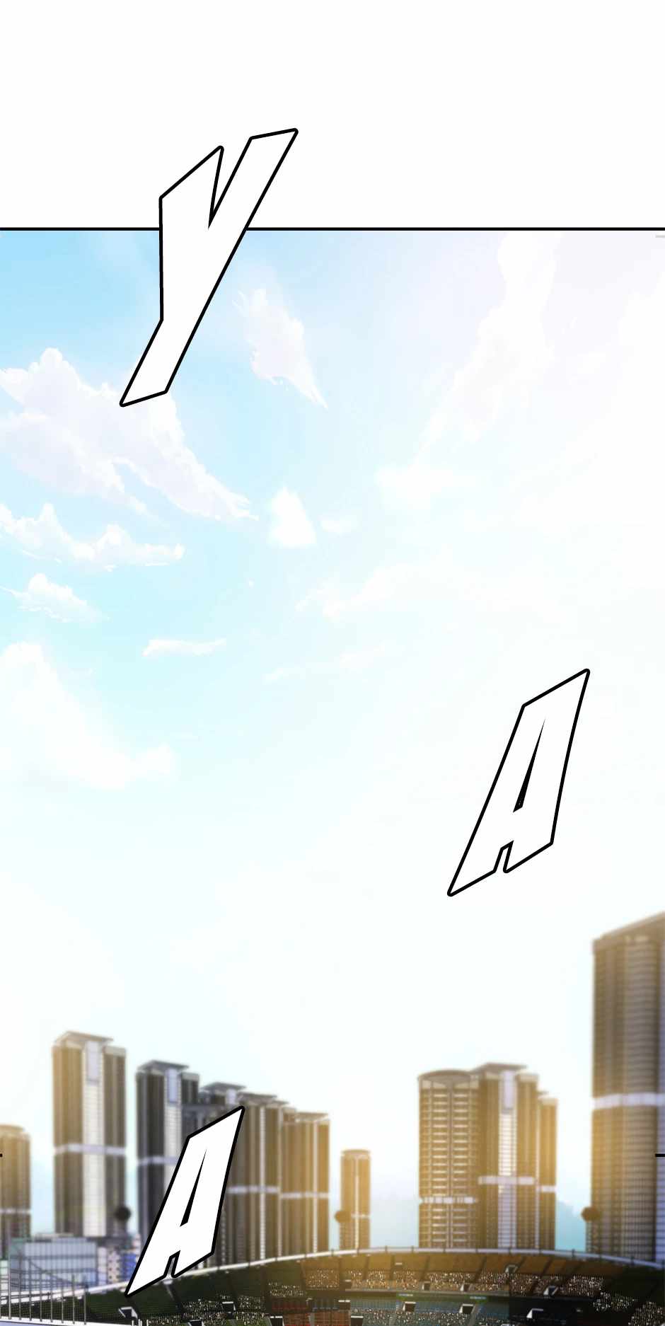 Lead Draft (2024) Chapter 37 page 33 - 