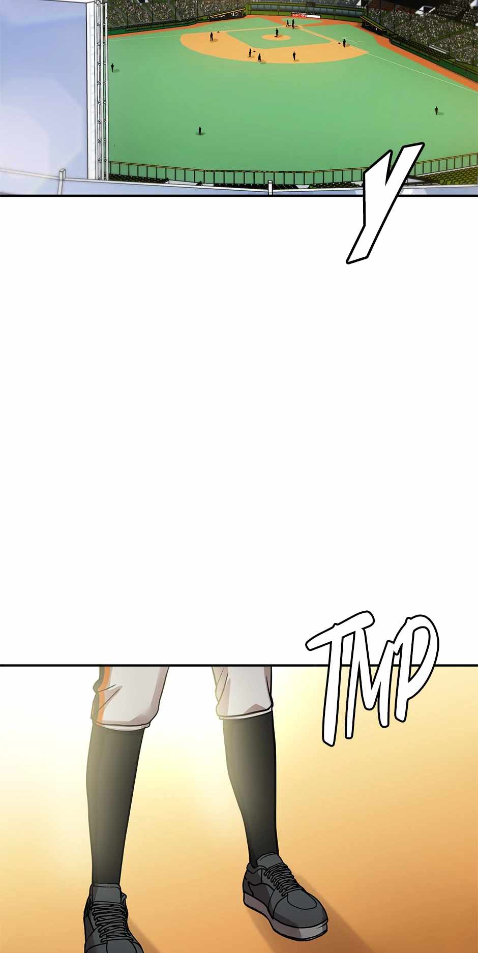 Lead Draft (2024) Chapter 37 page 34 - 