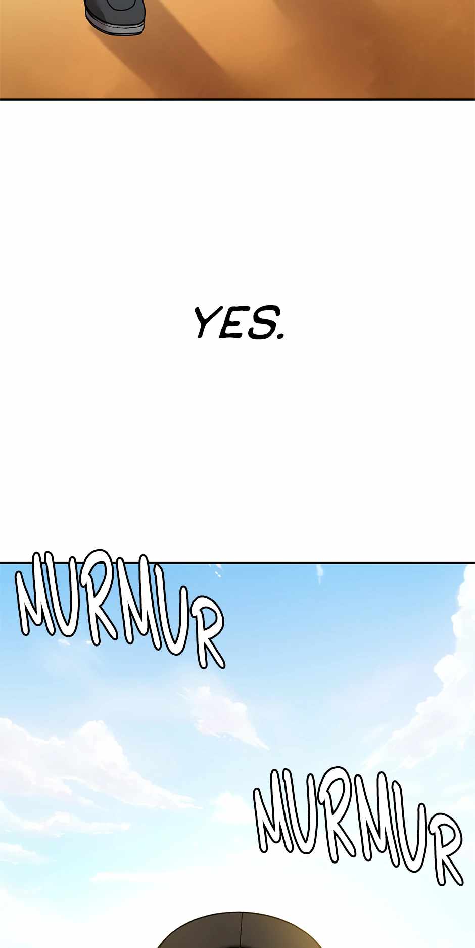 Lead Draft (2024) Chapter 37 page 35 - 