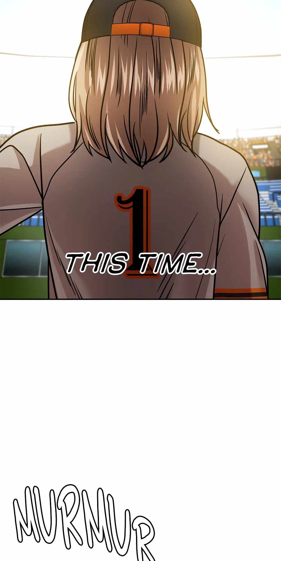 Lead Draft (2024) Chapter 37 page 36 - 