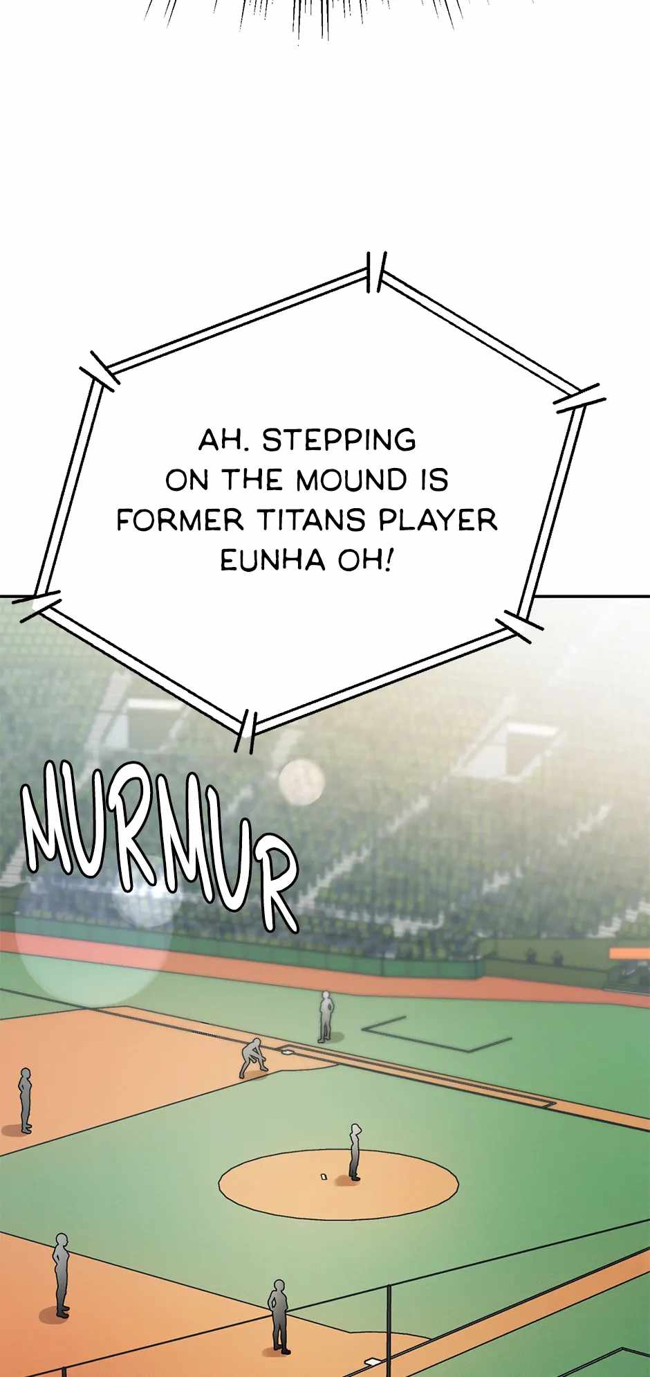 Lead Draft (2024) Chapter 37 page 41 - 