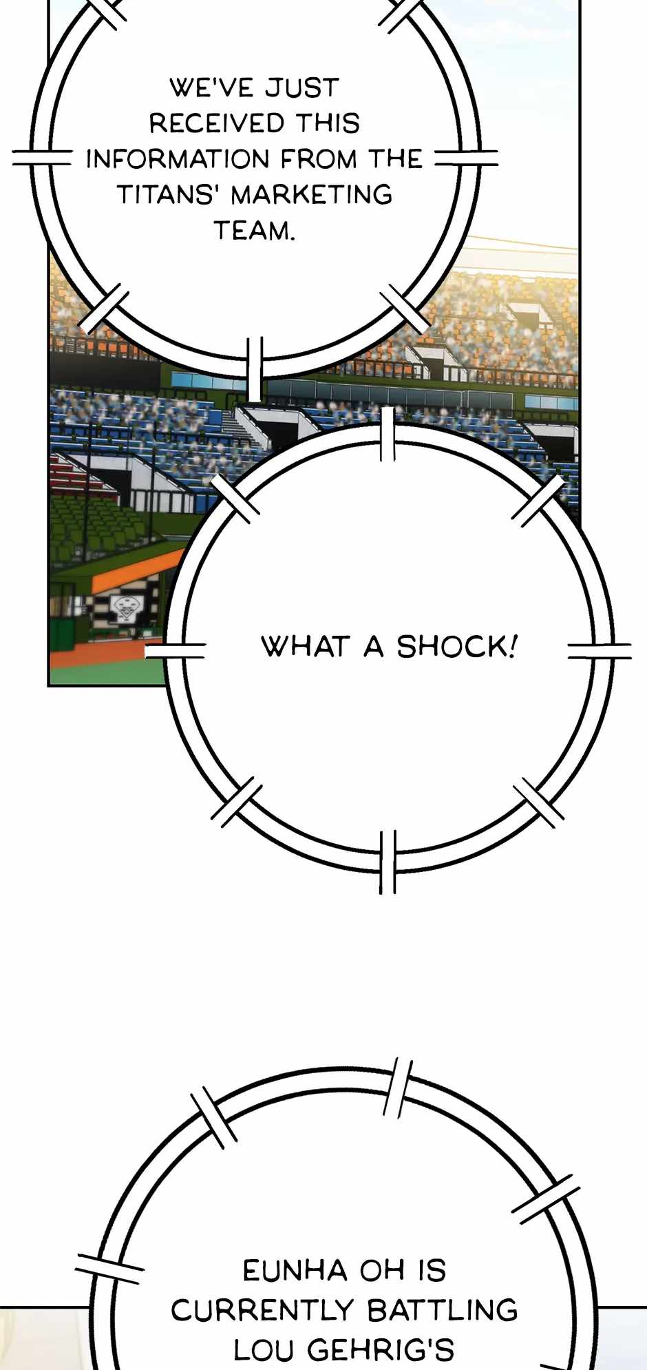 Lead Draft (2024) Chapter 37 page 44 - 