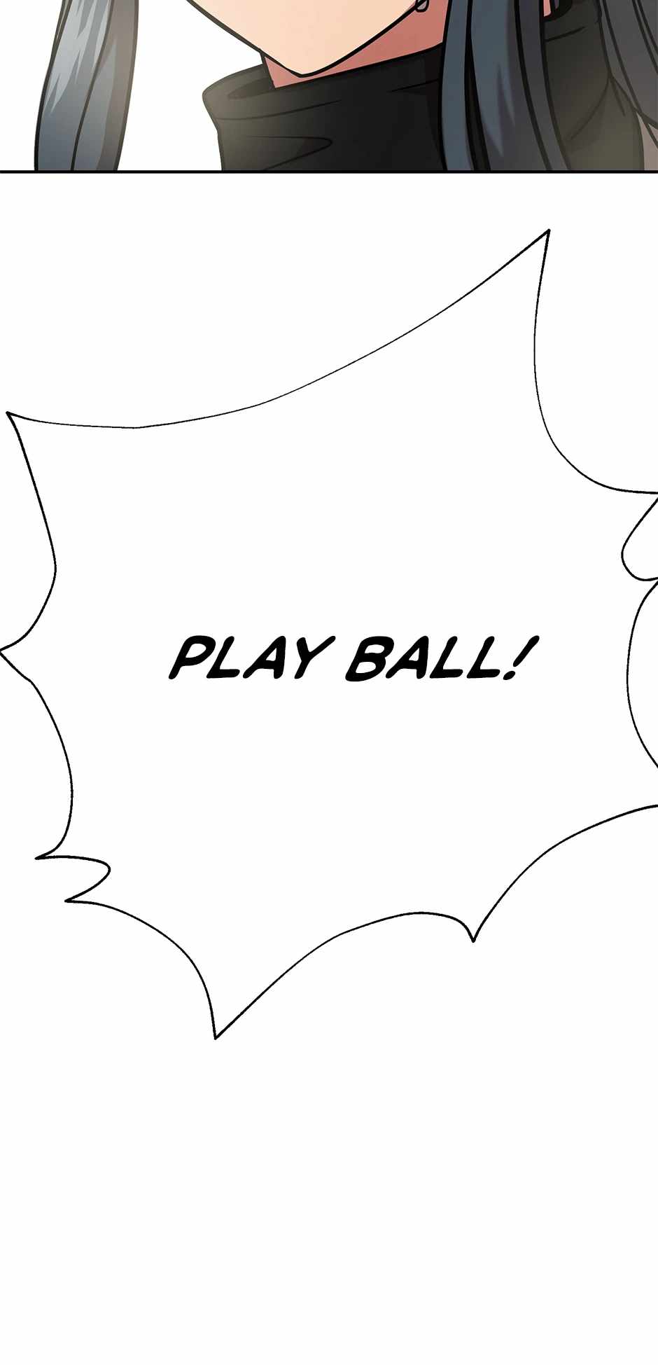 Lead Draft (2024) Chapter 37 page 55 - 