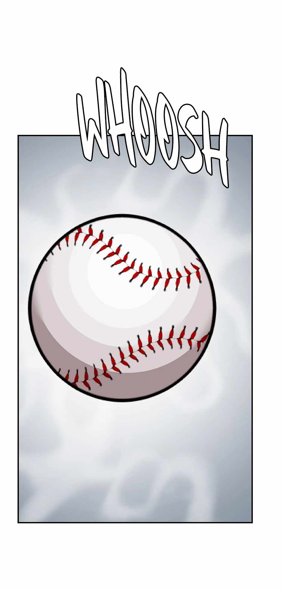 Lead Draft (2024) Chapter 37 page 59 - 
