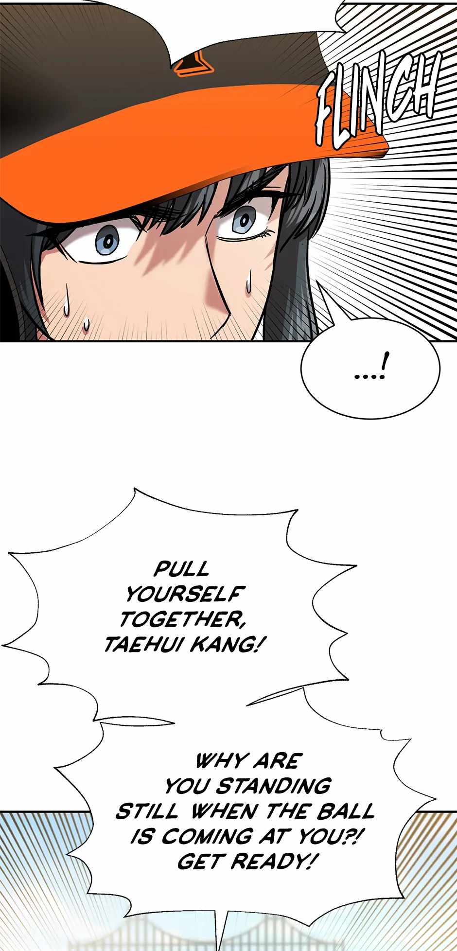 Lead Draft (2024) Chapter 37 page 63 - 