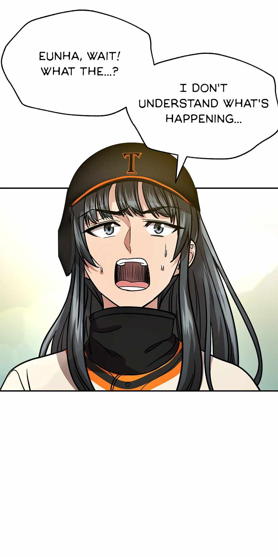 Lead Draft (2024) Chapter 37 page 65 - 